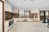 https://images.listonce.com.au/custom/160x/listings/6-lucieer-court-templestowe-vic-3106/248/01865248_img_05.jpg?7ZSF0dAzgP8
