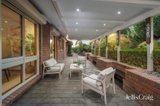 https://images.listonce.com.au/custom/160x/listings/6-lucieer-court-templestowe-vic-3106/248/01865248_img_15.jpg?4uljPn_vfUQ
