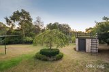 https://images.listonce.com.au/custom/160x/listings/6-lucieer-court-templestowe-vic-3106/248/01865248_img_16.jpg?LKnlE-amiLs