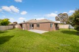 https://images.listonce.com.au/custom/160x/listings/6-luka-court-sebastopol-vic-3356/264/01306264_img_12.jpg?uWHAtCmAmj4