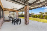 https://images.listonce.com.au/custom/160x/listings/6-lushington-rise-mckenzie-hill-vic-3451/000/01168000_img_07.jpg?OX1gvovcDEU