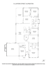 https://images.listonce.com.au/custom/160x/listings/6-luxford-street-alfredton-vic-3350/080/01781080_floorplan_01.gif?xN0evw9QEhM
