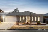 https://images.listonce.com.au/custom/160x/listings/6-luxford-street-alfredton-vic-3350/080/01781080_img_01.jpg?tKo3U2TIe3E