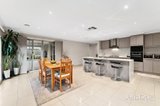 https://images.listonce.com.au/custom/160x/listings/6-luxford-street-alfredton-vic-3350/080/01781080_img_03.jpg?sekVKhIpyow