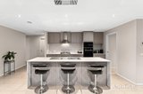 https://images.listonce.com.au/custom/160x/listings/6-luxford-street-alfredton-vic-3350/080/01781080_img_04.jpg?N-BpJDYyIcc