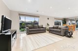 https://images.listonce.com.au/custom/160x/listings/6-luxford-street-alfredton-vic-3350/080/01781080_img_05.jpg?OVwE5vzLJ2k