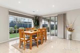 https://images.listonce.com.au/custom/160x/listings/6-luxford-street-alfredton-vic-3350/080/01781080_img_06.jpg?O7l1VDjCNI4