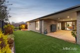 https://images.listonce.com.au/custom/160x/listings/6-luxford-street-alfredton-vic-3350/080/01781080_img_07.jpg?ec_7PQSZS7s