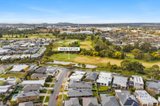 https://images.listonce.com.au/custom/160x/listings/6-luxford-street-alfredton-vic-3350/080/01781080_img_08.jpg?XhcDCAcO9_U