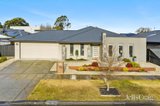https://images.listonce.com.au/custom/160x/listings/6-luxford-street-alfredton-vic-3350/080/01781080_img_09.jpg?WVCditH2A3E