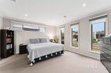 https://images.listonce.com.au/custom/160x/listings/6-luxford-street-alfredton-vic-3350/080/01781080_img_11.jpg?YtvQPX2E6FA