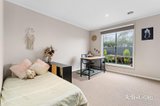 https://images.listonce.com.au/custom/160x/listings/6-luxford-street-alfredton-vic-3350/080/01781080_img_12.jpg?XmVmE2CSRo0