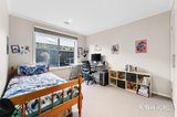 https://images.listonce.com.au/custom/160x/listings/6-luxford-street-alfredton-vic-3350/080/01781080_img_13.jpg?1x22yyQ8qjw