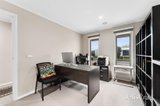 https://images.listonce.com.au/custom/160x/listings/6-luxford-street-alfredton-vic-3350/080/01781080_img_16.jpg?xeNXBr4Gizc