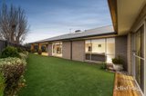 https://images.listonce.com.au/custom/160x/listings/6-luxford-street-alfredton-vic-3350/080/01781080_img_18.jpg?qexTvK207Yk