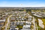 https://images.listonce.com.au/custom/160x/listings/6-luxford-street-alfredton-vic-3350/080/01781080_img_19.jpg?f_oTD3kB0-I