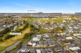 https://images.listonce.com.au/custom/160x/listings/6-luxford-street-alfredton-vic-3350/080/01781080_img_20.jpg?5EFn9hWIhvE
