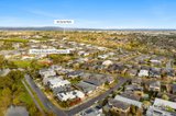 https://images.listonce.com.au/custom/160x/listings/6-luxford-street-alfredton-vic-3350/080/01781080_img_21.jpg?ZosCRTfkU84