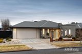 https://images.listonce.com.au/custom/160x/listings/6-luxford-street-alfredton-vic-3350/080/01781080_img_22.jpg?miNSyq4YXcA