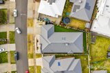 https://images.listonce.com.au/custom/160x/listings/6-luxford-street-alfredton-vic-3350/080/01781080_img_23.jpg?G-dTT92u4EY