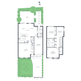 https://images.listonce.com.au/custom/160x/listings/6-lydia-street-bentleigh-vic-3204/861/01974861_floorplan_01.gif?SSURjDJugiM