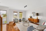 https://images.listonce.com.au/custom/160x/listings/6-lydia-street-bentleigh-vic-3204/861/01974861_img_02.jpg?-hWegOHMTNI