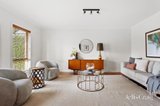 https://images.listonce.com.au/custom/160x/listings/6-lydia-street-bentleigh-vic-3204/861/01974861_img_03.jpg?mMnNQdT88X8