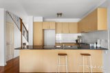 https://images.listonce.com.au/custom/160x/listings/6-lydia-street-bentleigh-vic-3204/861/01974861_img_04.jpg?6g6leSHvwKc