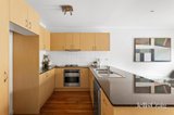 https://images.listonce.com.au/custom/160x/listings/6-lydia-street-bentleigh-vic-3204/861/01974861_img_05.jpg?ho8YRE6lSoM