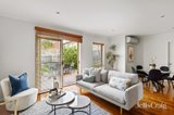 https://images.listonce.com.au/custom/160x/listings/6-lydia-street-bentleigh-vic-3204/861/01974861_img_06.jpg?nSm9qaU6r9U