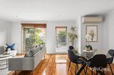 https://images.listonce.com.au/custom/160x/listings/6-lydia-street-bentleigh-vic-3204/861/01974861_img_07.jpg?M2LRsPB3IpM