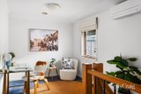 https://images.listonce.com.au/custom/160x/listings/6-lydia-street-bentleigh-vic-3204/861/01974861_img_08.jpg?nGH9k9GdaVk