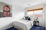 https://images.listonce.com.au/custom/160x/listings/6-lydia-street-bentleigh-vic-3204/861/01974861_img_10.jpg?DQZJsgLXm8A