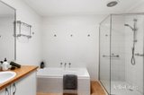 https://images.listonce.com.au/custom/160x/listings/6-lydia-street-bentleigh-vic-3204/861/01974861_img_11.jpg?MELOhs4HV4g