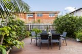 https://images.listonce.com.au/custom/160x/listings/6-lydia-street-bentleigh-vic-3204/861/01974861_img_12.jpg?QBxOhMycfZk