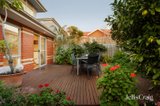 https://images.listonce.com.au/custom/160x/listings/6-lydia-street-bentleigh-vic-3204/861/01974861_img_13.jpg?iJ1gaA2tgtI