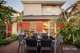 https://images.listonce.com.au/custom/160x/listings/6-lydia-street-bentleigh-vic-3204/861/01974861_img_14.jpg?8Jgpti43dqU