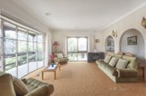 https://images.listonce.com.au/custom/160x/listings/6-lynnwood-parade-templestowe-lower-vic-3107/773/00870773_img_02.jpg?6cjPcxWKLAs