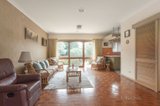 https://images.listonce.com.au/custom/160x/listings/6-lynnwood-parade-templestowe-lower-vic-3107/773/00870773_img_03.jpg?HdDR6yjAWIc