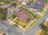 https://images.listonce.com.au/custom/160x/listings/6-lynnwood-parade-templestowe-lower-vic-3107/773/00870773_img_06.jpg?5_7ep6MU6K0