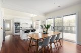 https://images.listonce.com.au/custom/160x/listings/6-lysbeth-street-mckinnon-vic-3204/808/00970808_img_05.jpg?0QOZumdXXlY