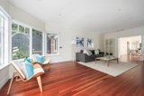 https://images.listonce.com.au/custom/160x/listings/6-lysbeth-street-mckinnon-vic-3204/808/00970808_img_07.jpg?PlET9Cmem9k