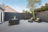 https://images.listonce.com.au/custom/160x/listings/6-lysbeth-street-mckinnon-vic-3204/808/00970808_img_16.jpg?Fmzm-iJ4z7U