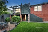 https://images.listonce.com.au/custom/160x/listings/6-macdonald-street-glen-iris-vic-3146/032/01137032_img_16.jpg?FVQJ9av_EU0