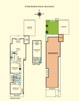 https://images.listonce.com.au/custom/160x/listings/6-macfarland-street-brunswick-vic-3056/155/01113155_floorplan_01.gif?TGqZscJd1uE