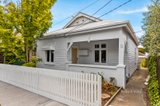 https://images.listonce.com.au/custom/160x/listings/6-maddock-street-footscray-vic-3011/134/01127134_img_01.jpg?0cNjqk147O0