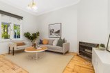 https://images.listonce.com.au/custom/160x/listings/6-maddock-street-footscray-vic-3011/134/01127134_img_03.jpg?SBtBSphyA6k