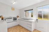 https://images.listonce.com.au/custom/160x/listings/6-maddock-street-footscray-vic-3011/134/01127134_img_04.jpg?1b1MZcc93s0