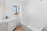 https://images.listonce.com.au/custom/160x/listings/6-maddock-street-footscray-vic-3011/134/01127134_img_06.jpg?7NetlxxOkBA