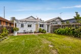 https://images.listonce.com.au/custom/160x/listings/6-maddock-street-footscray-vic-3011/134/01127134_img_07.jpg?2Dos0W944B0